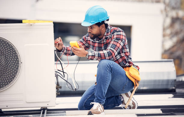 Best 24-Hour Electrician  in Darien, IL