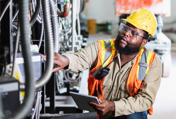 Best Electrical Upgrades for Homes  in Darien, IL